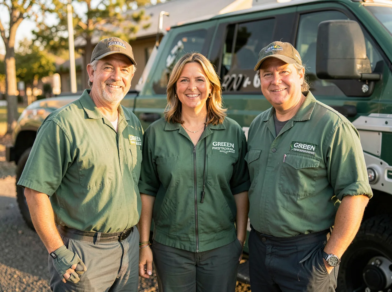 Water Damage Restoration company in Stitzer, WI